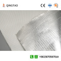 Anti-Heat Radiační izolace hliníková fóliová hadřík